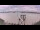 Webcam in Bordeaux, 0.2 mi away