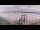 Webcam in Bordeaux, 0 km entfernt