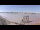 Webcam in Bordeaux, 0 mi away