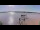 Webcam in Bordeaux, 0 mi away