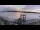 Webcam in Bordeaux, 0 mi away