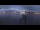 Webcam in Bordeaux, 0 mi away