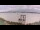 Webcam in Bordeaux, 0 mi away