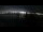 Webcam in Bordeaux, 0 mi away