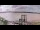 Webcam in Bordeaux, 0 mi away