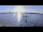 Webcam in Bordeaux, 0 mi away