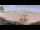 Webcam in Bordeaux, 0 mi away