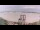 Webcam in Bordeaux, 0 mi away