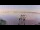 Webcam in Bordeaux, 0 mi away