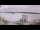 Webcam in Bordeaux, 0 mi away