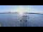 Webcam in Bordeaux, 63.5 km entfernt