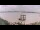 Webcam in Bordeaux, 0 mi away