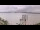 Webcam in Bordeaux, 0 mi away