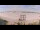 Webcam in Bordeaux, 0 mi away