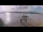 Webcam in Bordeaux, 0 mi away