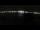 Webcam in Bordeaux, 0 mi away