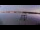 Webcam in Bordeaux, 63.5 km entfernt
