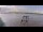 Webcam in Bordeaux, 0 mi away