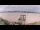 Webcam in Bordeaux, 0 mi away