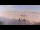 Webcam in Bordeaux, 63.5 km