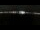 Webcam in Bordeaux, 0 mi away
