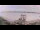 Webcam in Bordeaux, 0 mi away