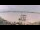 Webcam in Bordeaux, 1.4 mi away