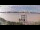 Webcam in Bordeaux, 0 km entfernt