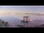 Webcam in Bordeaux, 0 mi away