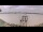 Webcam in Bordeaux, 63.5 km entfernt