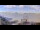 Webcam in Bordeaux, 0 km entfernt