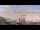 Webcam in Bordeaux, 0 mi away