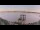 Webcam in Bordeaux, 0 mi away