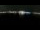 Webcam in Bordeaux, 1.4 mi away