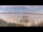Webcam in Bordeaux, 0 km entfernt