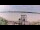 Webcam in Bordeaux, 1.4 mi away