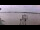 Webcam in Bordeaux, 0 km entfernt
