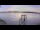 Webcam in Bordeaux, 0 mi away