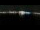 Webcam in Bordeaux, 0 mi away