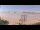 Webcam in Bordeaux, 0 mi away
