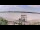 Webcam in Bordeaux, 0 mi away