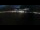 Webcam in Bordeaux, 0 km entfernt