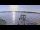 Webcam in Bordeaux, 0 mi away