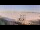 Webcam in Bordeaux, 0 mi away