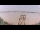Webcam in Bordeaux, 1.4 mi away