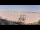 Webcam in Bordeaux, 63.5 km entfernt