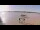 Webcam in Bordeaux, 0 mi away