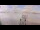 Webcam in Bordeaux, 0 mi away