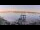Webcam in Bordeaux, 0 mi away
