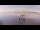 Webcam in Bordeaux, 0 mi away